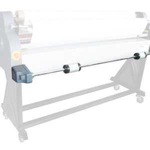 Rear Wind Up Assembly RSWU-1650B