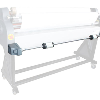 Rear Wind Up Assembly RSWU-1650A