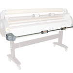 Rear Wind Up Assembly RSWU-1650B