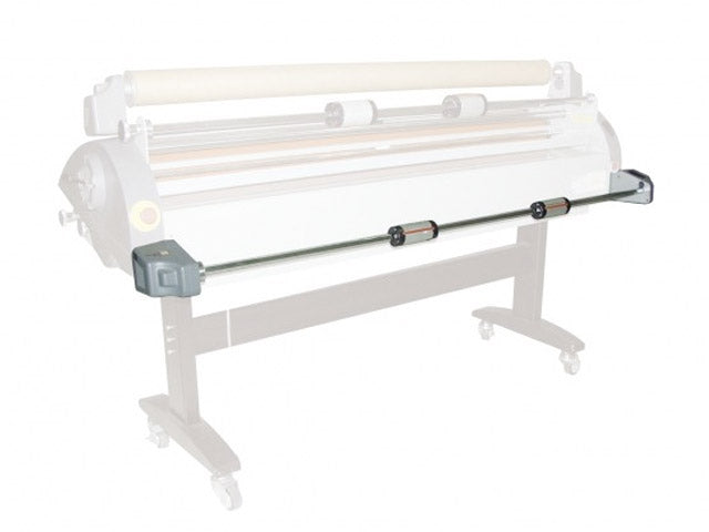 Rear Wind Up Assembly RSWU-1650A