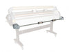 Rear Wind Up Assembly RSWU-1650A