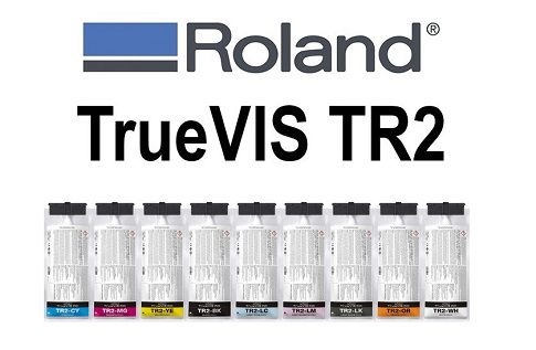 roland-tr2-ink-upgrade