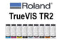 roland-tr2-ink-upgrade