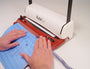RubiCoil Akiles Coil Binding Machine