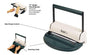 RubiCoil Akiles Coil Binding Machine