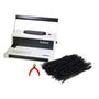 Coilbind S-20 Coil Punch &amp; Binding Machine