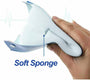 Safety Full Face Shield - 10 pcs