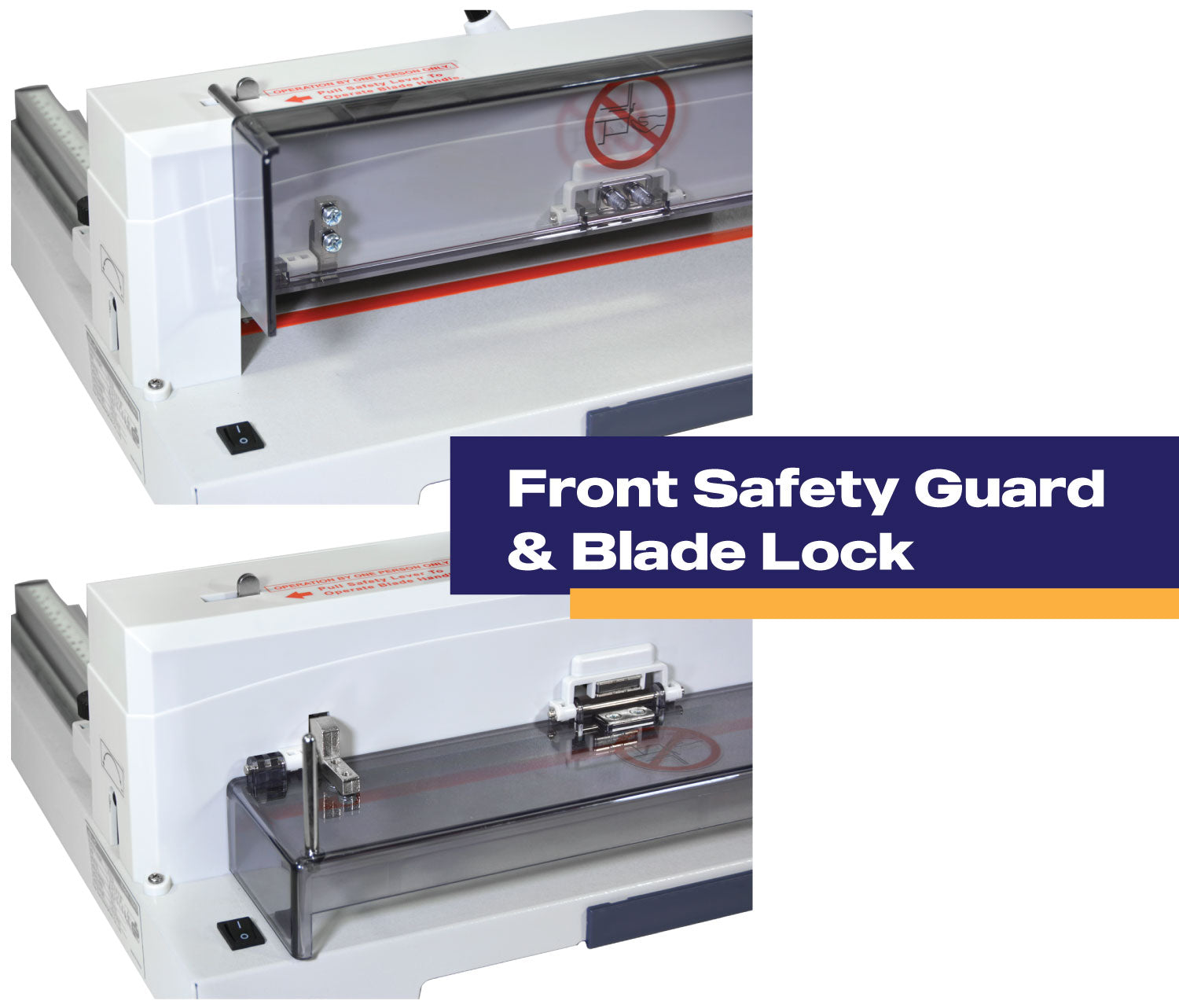 safety-guard-guillotine-paper-cutter_-kw-trio-13943-_paper-cutter_trimmer_printfinish