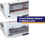 safety-guard-guillotine-paper-cutter_-kw-trio-13943-_paper-cutter_trimmer_printfinish