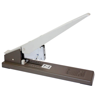 Salco DS-12S | Book Stitcher