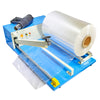 Shrink Wrap Sealer Machine