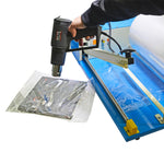 Shrink Wrap Sealer Machine