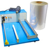 Shrink Wrap Sealer Machine