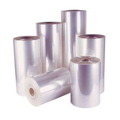 shrink wrap film