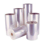 shrink wrap film