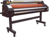 Sigmont 55H/65H Roll Laminator