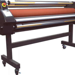 Sigmont 55H/65H Roll Laminator