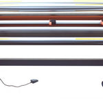 Sigmont 55H/65H Roll Laminator