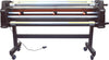 Sigmont 55H/65H Roll Laminator