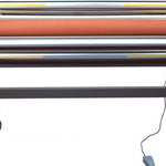 Sigmont 65H Roll Laminator