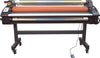 Sigmont 65H Roll Laminator