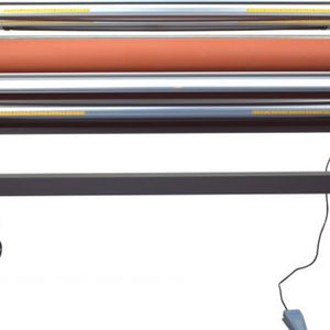 Sigmont 65H Roll Laminator