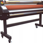Sigmont 65H Roll Laminator