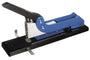 Skrebba Heavy Duty Stapler