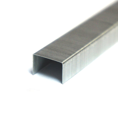 Salco 1/4" (6mm) Staples for Electric Paper Staplers (44 Series) 24/6