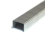 Salco 1/4" (6mm) Staples for Electric Paper Staplers (44 Series) 24/6