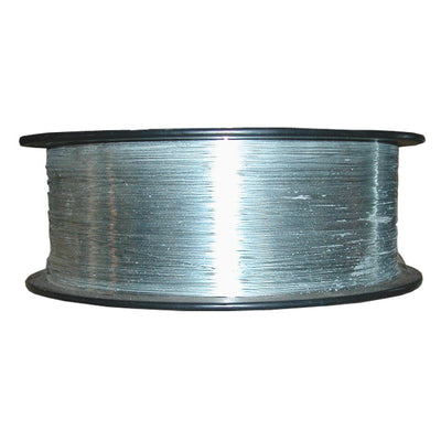 Round Stitching Wire - 35 lbs