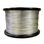 Book Stitcher Wire | Book Stitcher