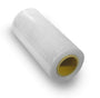 stretch-wrap-film-skid-wrap-13"-pallet-wrap-1500ft