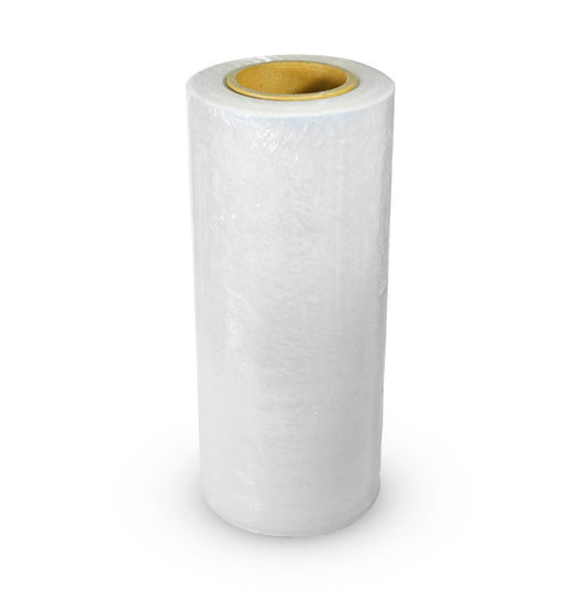 stretch-wrap-film-skid-wrap-13"-pallet-wrap