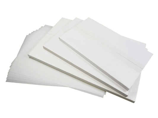 Synthetic Paper