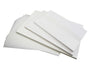 Synthetic Paper