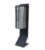 hand-sanitizer-dispenser-TABLETOP-DESKTOP