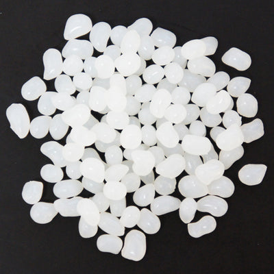 NeoBond 7085 Hot Melt Perfect Binding Glue