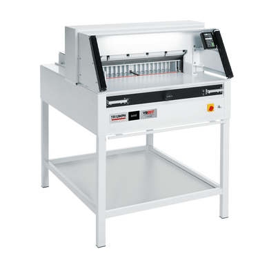 paper-cutter-printfinish-triumph_6660_automatic_cutter