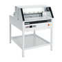 paper-cutter-printfinish-triumph_6660_automatic_cutter