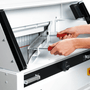 TRIUMPH 6660 Paper Cutter 25 1/2