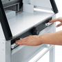 TRIUMPH 6660 Paper Cutter 25 1/2