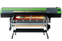 VersaUV® LEJ-640 Hybrid UV-LED Flatbed Printer
