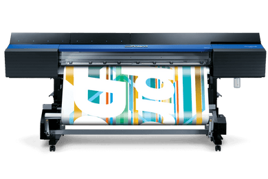 METAZA MPX-95 Photo Impact Printer