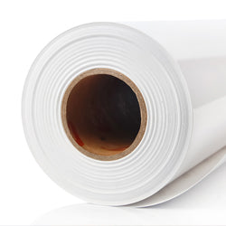 Cotton Canvas Glossy 30"