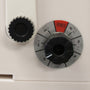 Bindery Equipment | Coil Binding