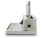 Wire binding machine W20A Printfinish