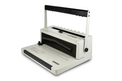 Wire binding machine W20A