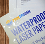 All-Weather Copier Paper-2