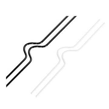 The Calendar Wire Hanger